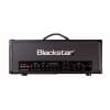 Ламповые BLACKSTAR HT STAGE 100